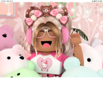 Softie’s Headquarters