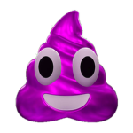 #ideIugc