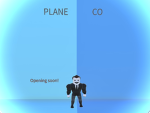 Plane.CO