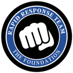 || SCP || Rapid Response Teams