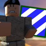 3rd Infantrу Division