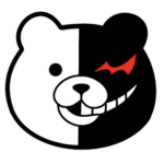 The Cult of Danganronpa!