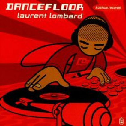 Happy Dj (Link) Roblox music