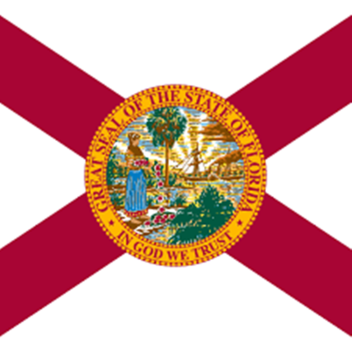Florida State Roleplay Community