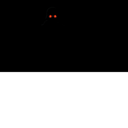 Pitch Black