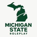 MSRP | Michigan State Roleplay Official