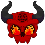 Hell's Circle