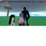leftorright