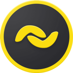 TEAM BANANA!