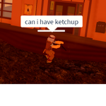DeoCraft Studios