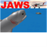 JTU