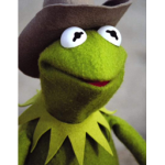 |KC| Kermit Cult