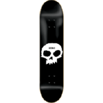 Sk8ter Boyzs
