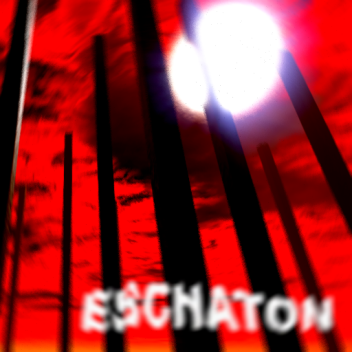 ESCHATON.