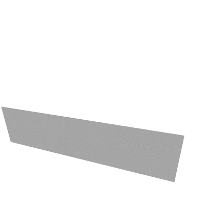 Conveyor