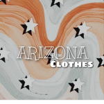 Arizona Clothes