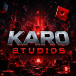 KaroStudios