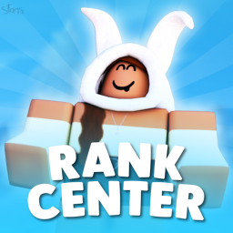 [CLAIM RANK!] Rank Manager