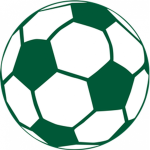 The Soccer Games