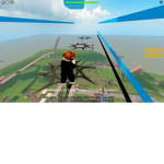 Patto YT