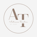 Astraea Theatre