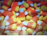 Izzys Halloween