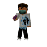 Jpx_rams squad
