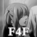 f4f (follow 4 follow)