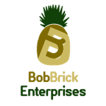 BobBrick Enterprises