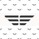 [SEA] Silver Wings Squadron