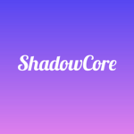ShadowCore Empire