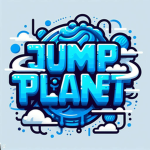 JumpPlanet TM