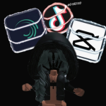 Diamant's squad