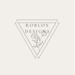 The designer of Roblox.