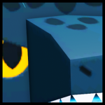 Gargantuan Kaiju King Pet Simulator 99 trading value