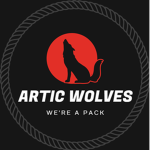 PolarWolf