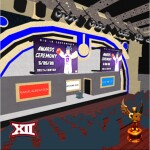 [BIG 12] Season 11 | Award Ceremony