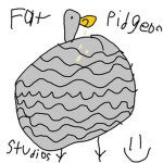 Fat Pidgeon Studios =)