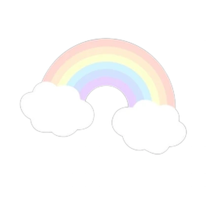Eclipsar. Roblox group icon