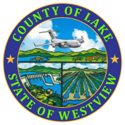 Lake County, State Of Westview