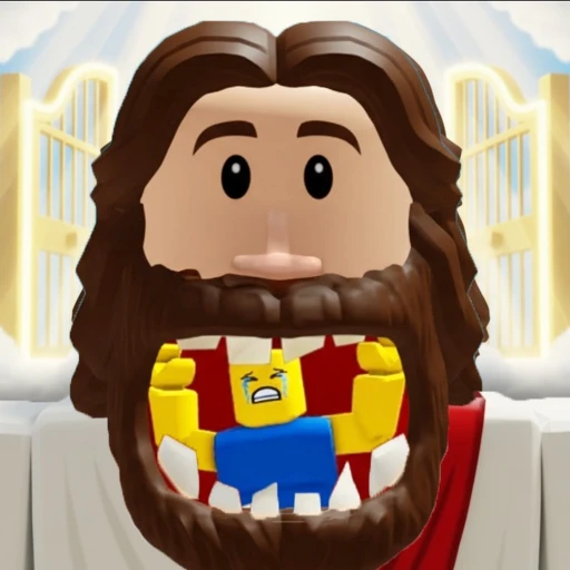 Icon updated