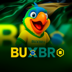 BuxBR Company