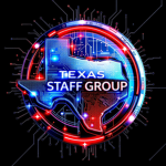 Minnesota State RP Community Staff