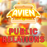 Avien Public Relations