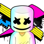 Fly Vulval
