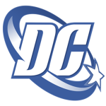 Earth-One