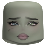 Roblox entity thumbnail