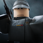 [TGGE] The Grand Galactic Empire|