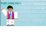 Jacob’sAestheticsHomestore