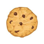 cookie chill hangout